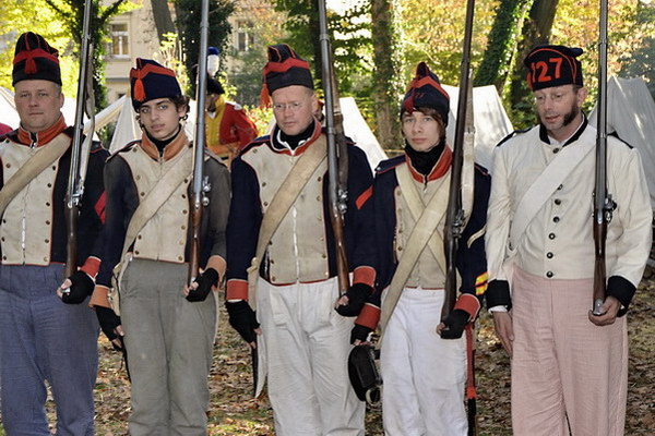 Voelkerschlacht   438.jpg